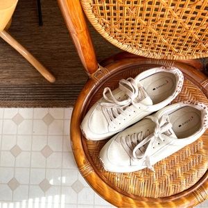 Birdies : The Roadrunner Sneakers